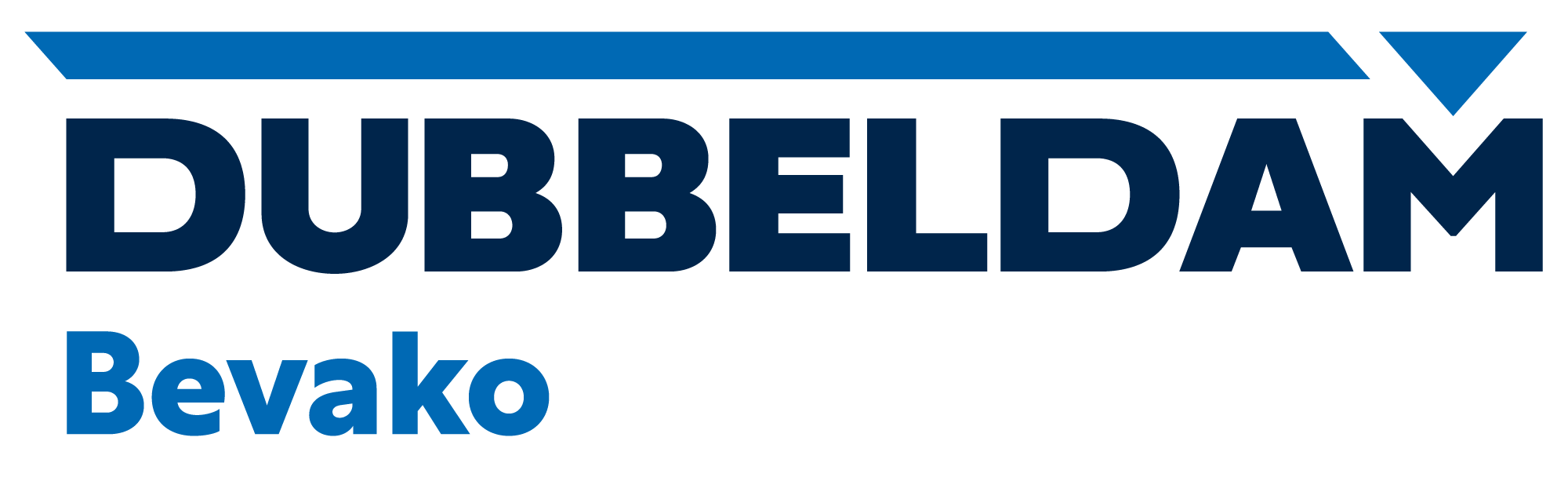 Dubbeldam Bevako